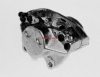 BENDIX 692263B Brake Caliper